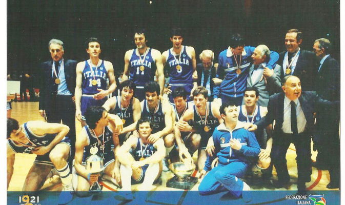 Ragazzi in Gamba article-post