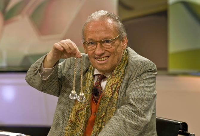 La grande domanda di Maurizio Mosca preview