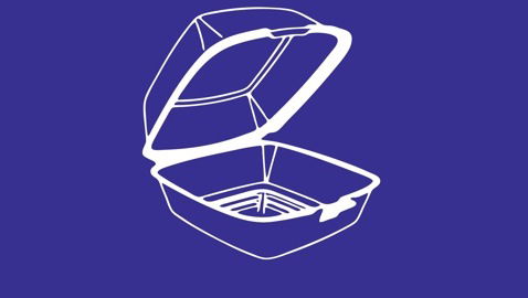 L’importanza dei paninari preview