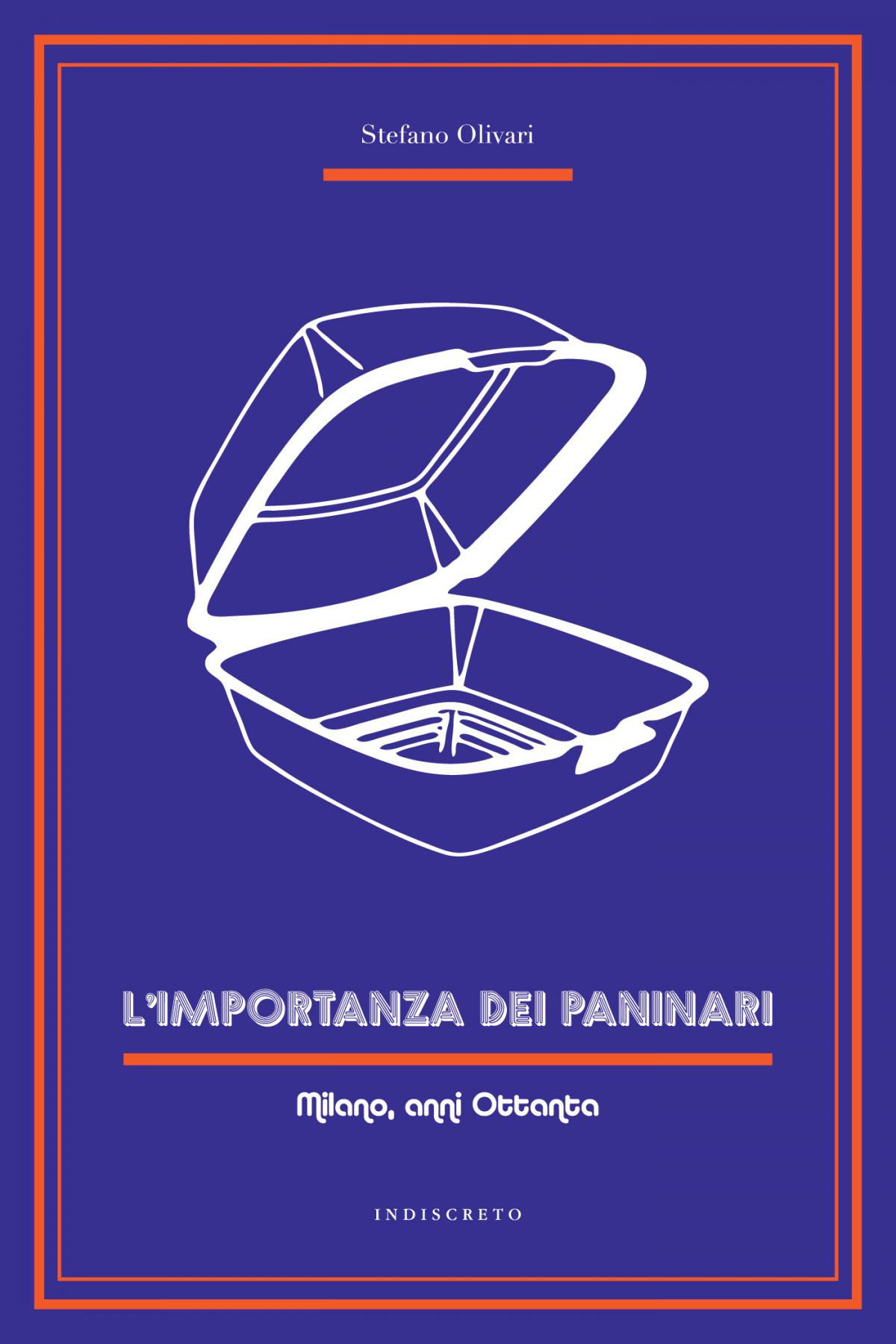 I ragazzi del Panino article-post