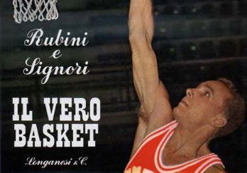 Signori si muore preview