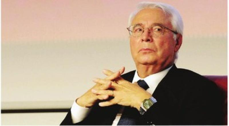 Il sistema di Geronzi article-post