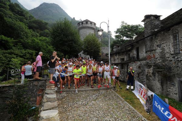 Quelli del servizio scopa preview