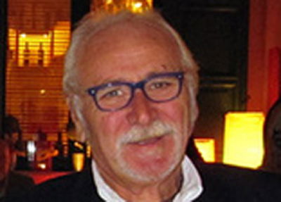 Happy days più happy hour preview