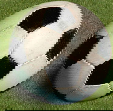 Il Muro del Calcio 2015 preview