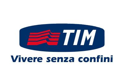 Nel labirinto di Tim preview