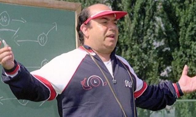 Il Muro del Fantacalcio preview