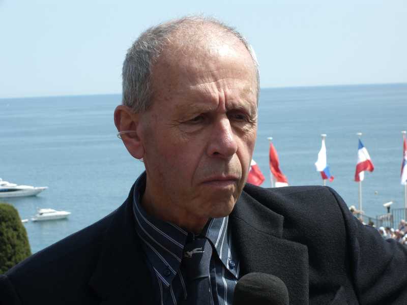 Ripassando Clerici preview