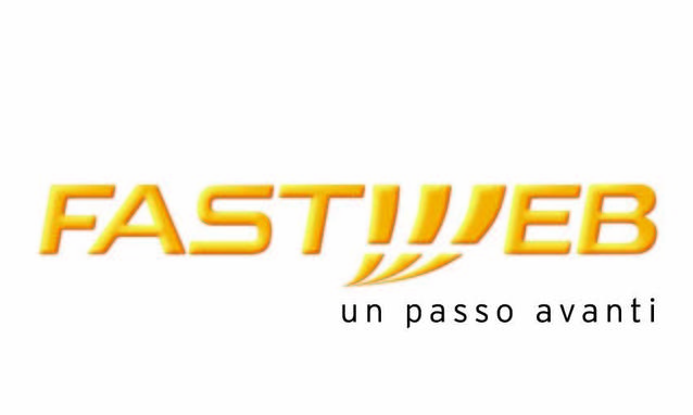Fastweb e la portabilità del ciclista article-post