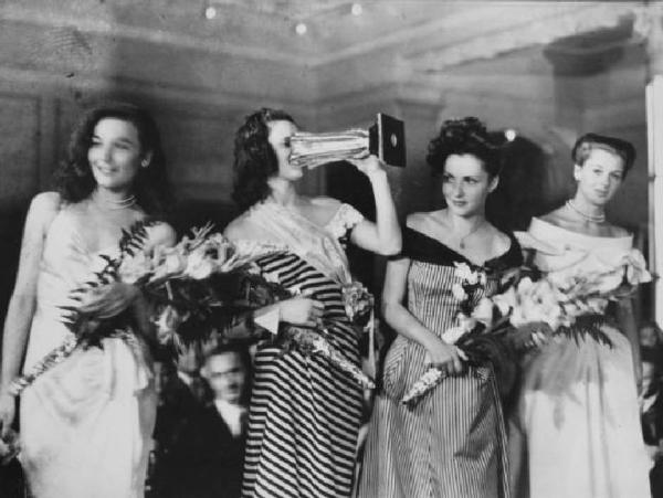 Miss Italia nell’era della sobrietà article-post