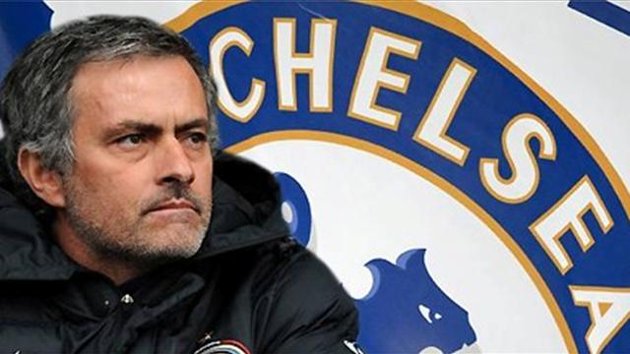 L’eredità di Mourinho Secondo preview
