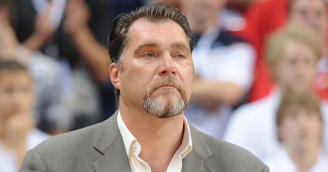 Lo sguardo di Sabonis article-post