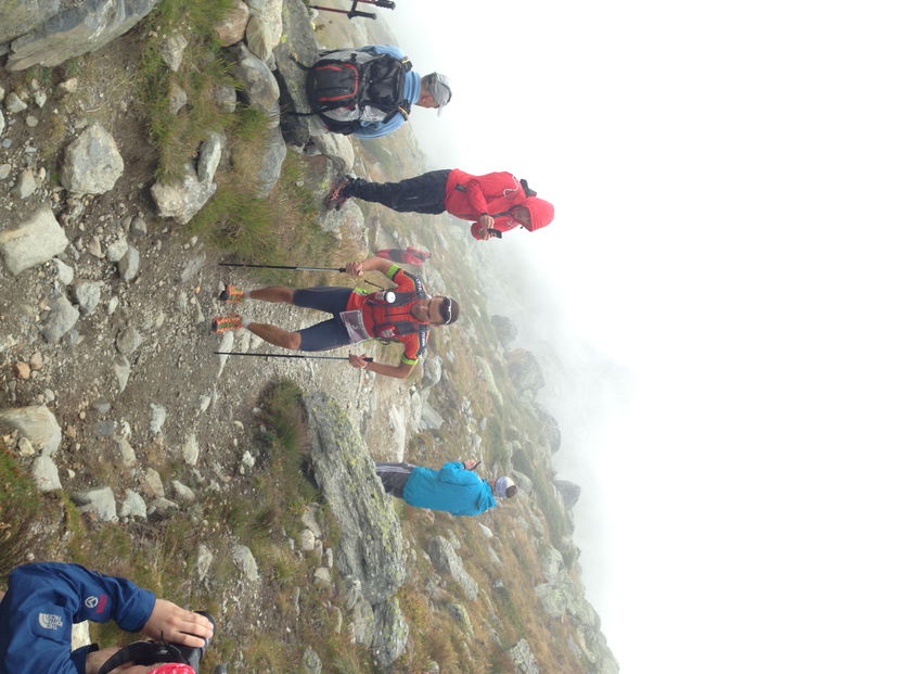 Giganti pericolosi preview