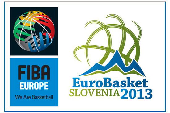 Euroricordi 2013 article-post