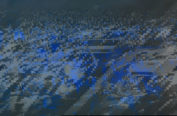 Ti ricordi Renzo Villa? preview