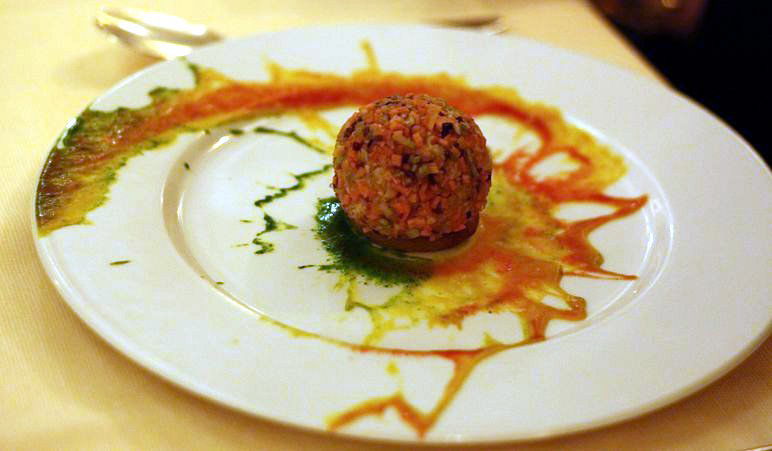La cucina sacra di Pietro Leemann article-post