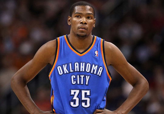 Il grande avvenire dei Thunder article-post