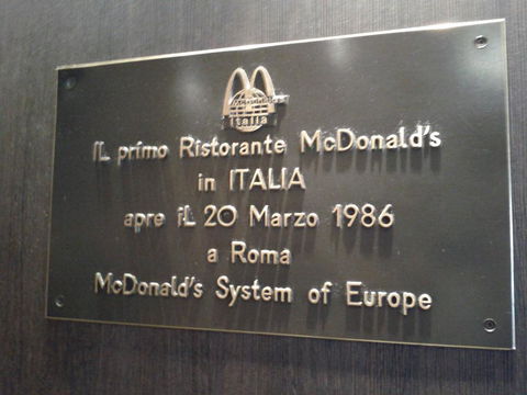 La parte migliore del Paese preview