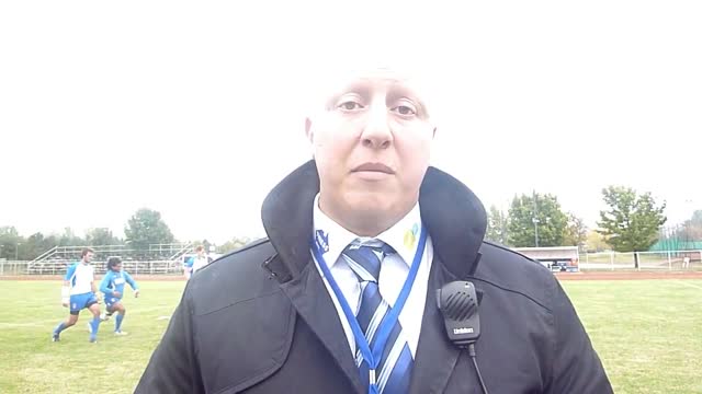 Italiani come Napolitano preview