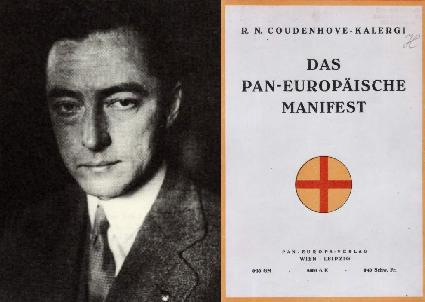 Quelli del piano Kalergi article-post