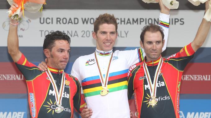 Cretini specializzati preview