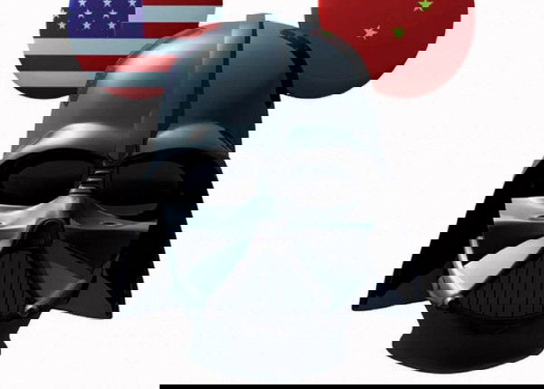 La battaglia del mainstream preview