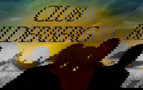 Bilderberg da picconare preview