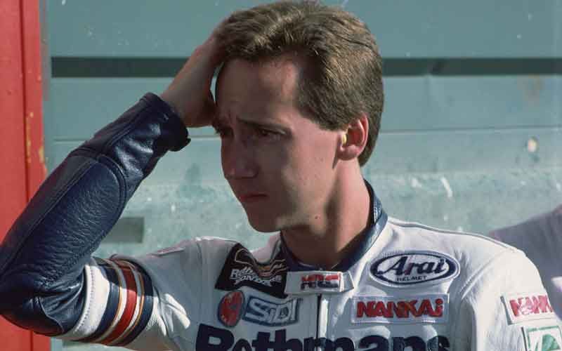 La rivoluzione di Freddie Spencer article-post