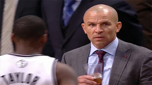 Furbizia Kidd preview