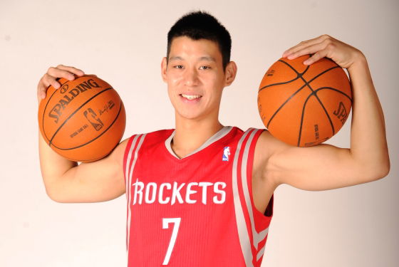 La lega dei Jeremy Lin article-post