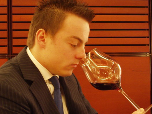 Il Maradona del vino article-post