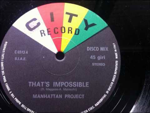 Il disco di Naj-Oleari preview