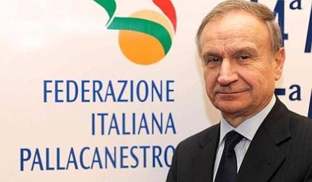 article-post