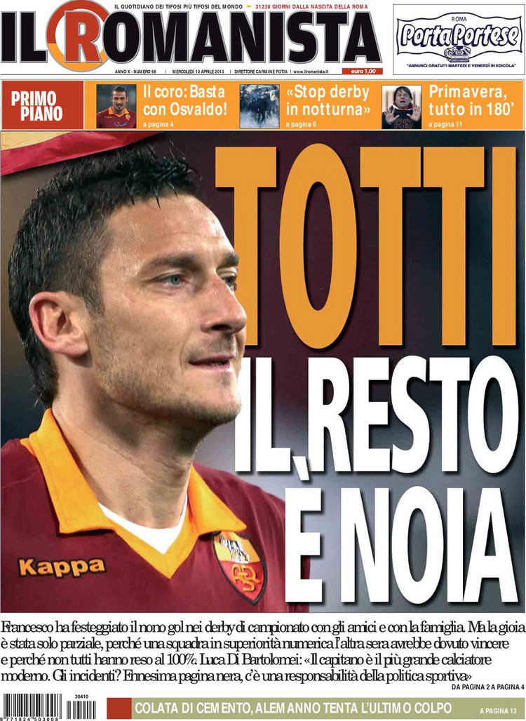 article-post