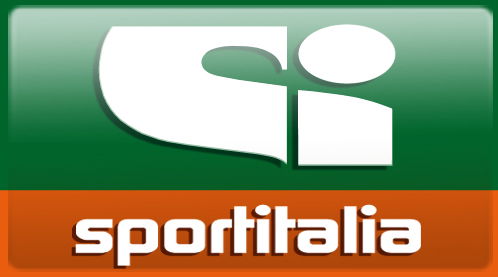 L’ultimo stage di Sportitalia article-post