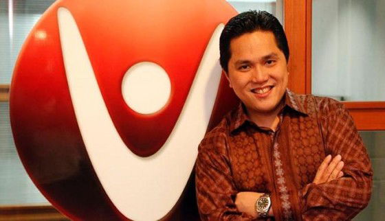 Novant’anni prima di Thohir article-post