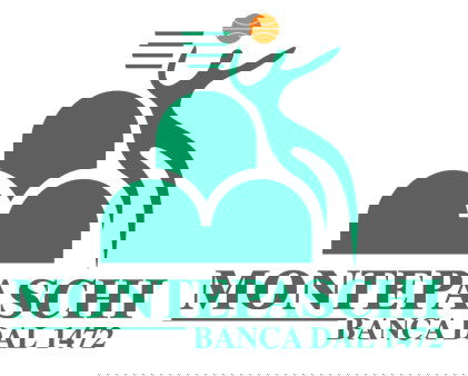 Montepaschi