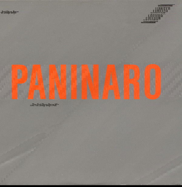 L’inno involontario dei Pet Shop Boys article-post
