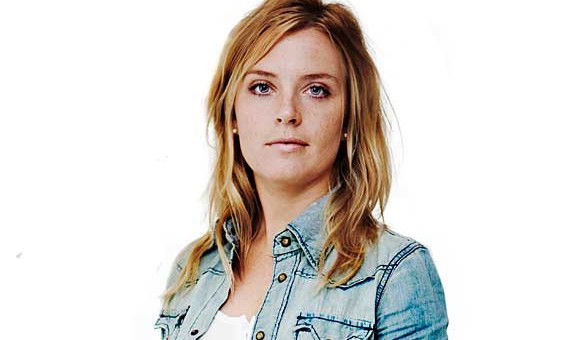 La scorrettezza di Blanc preview