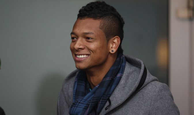 Inter-Milan nell’era del tesoretto article-post