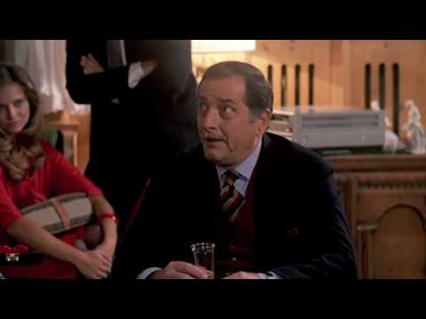 E anche questo Natale se lo semo levato dalle palle preview