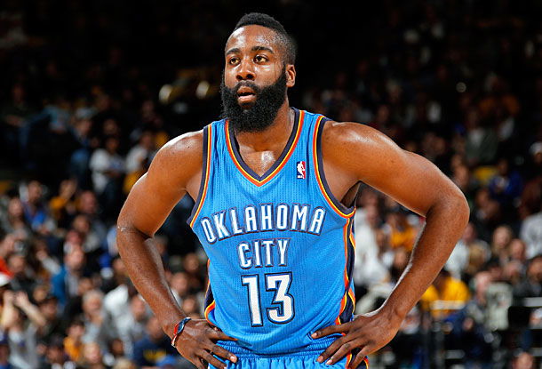Rimpiangendo Harden article-post