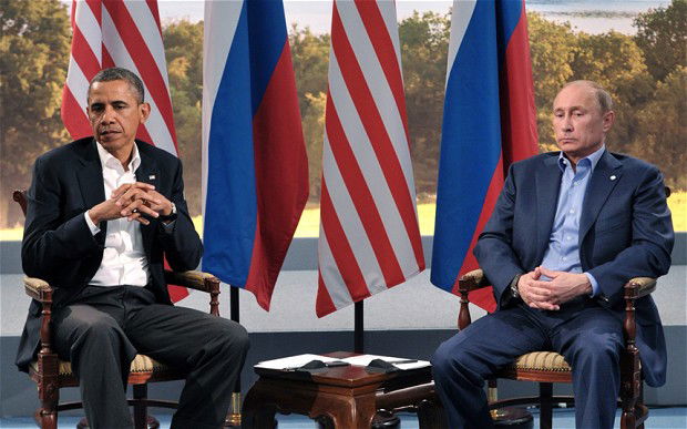 Obama o Putin? article-post