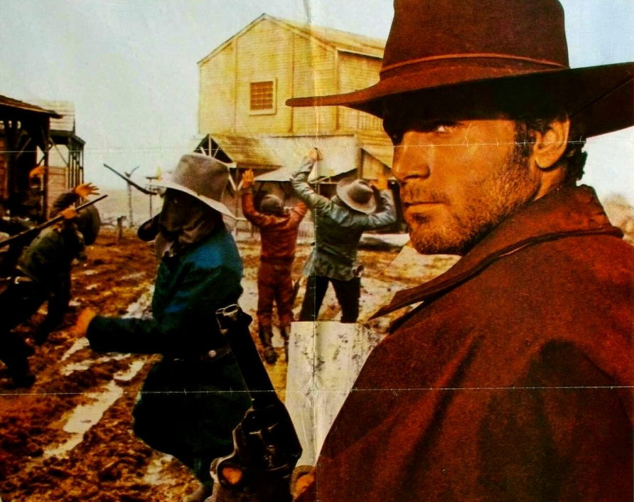 Django