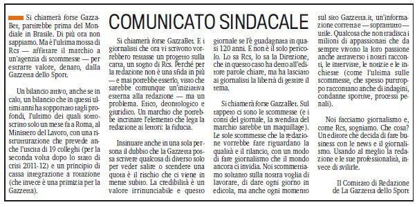 article-post