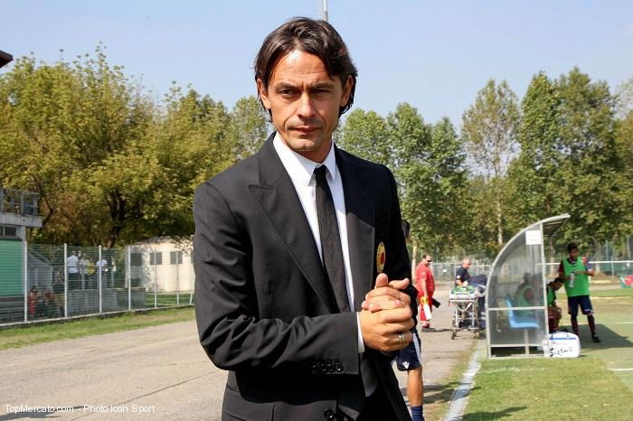 Il convincente Galliani article-post