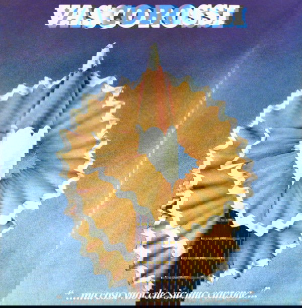 Il cantautore Vasco Rossi preview