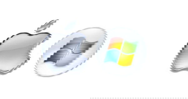 Mac o PC? article-post