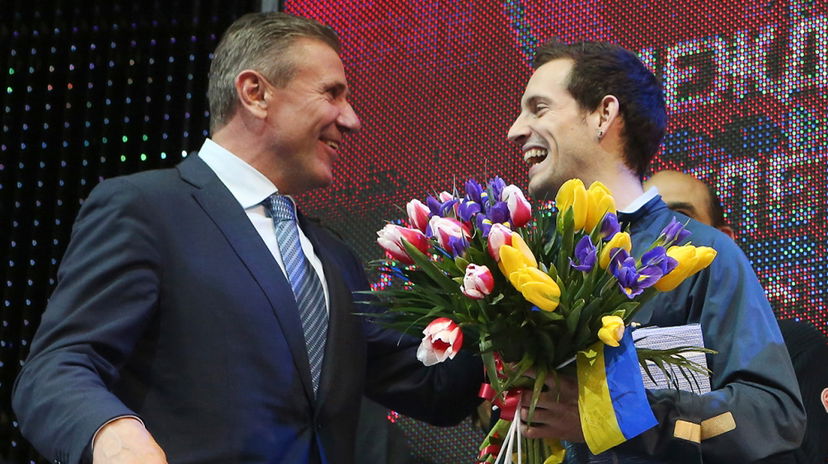 Il margine di Lavillenie article-post