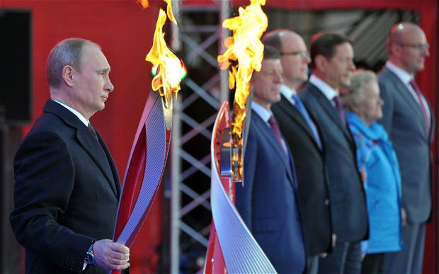 Sochi e froci article-post